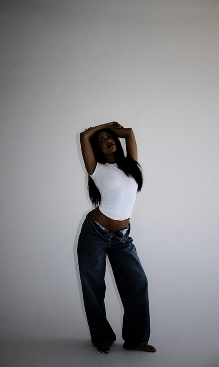 TrueFit BBL Jeans - MOST POPULAR 50% OFF TODAY ONLY