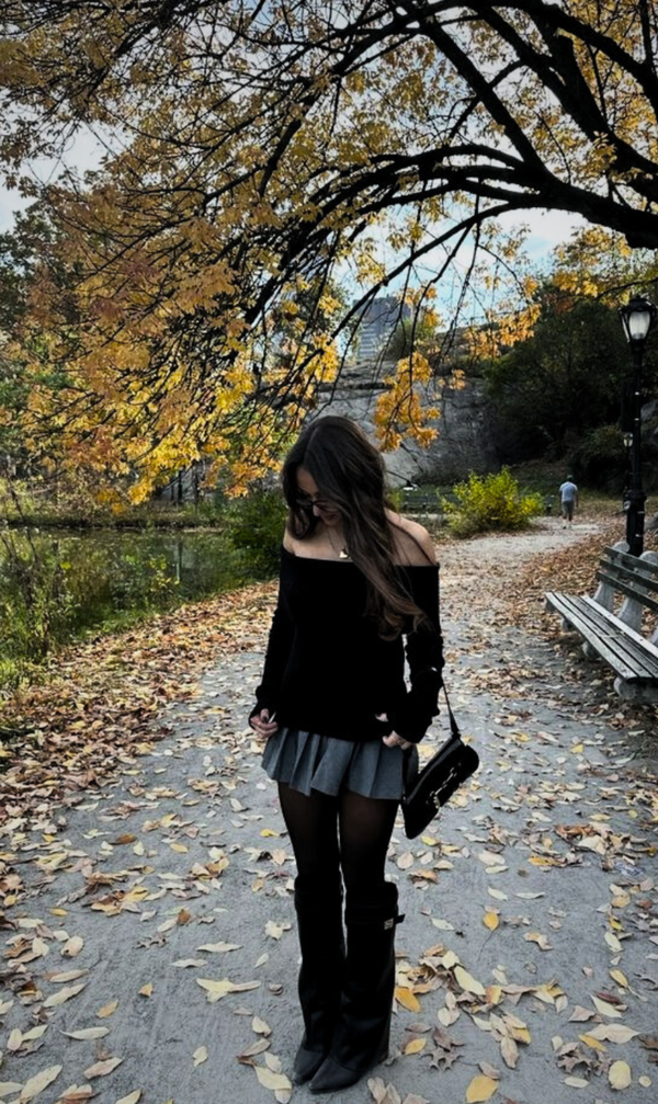 HeatHug Fleece Tights 50% OFF TODAY ONLY