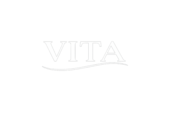 Vita