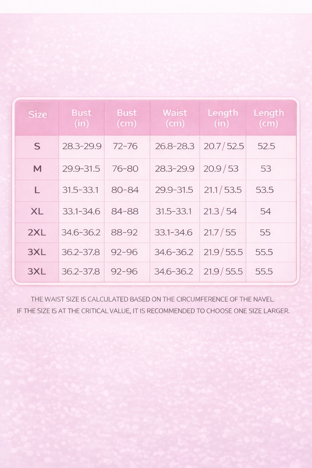 FitCinch Faja Pro Black