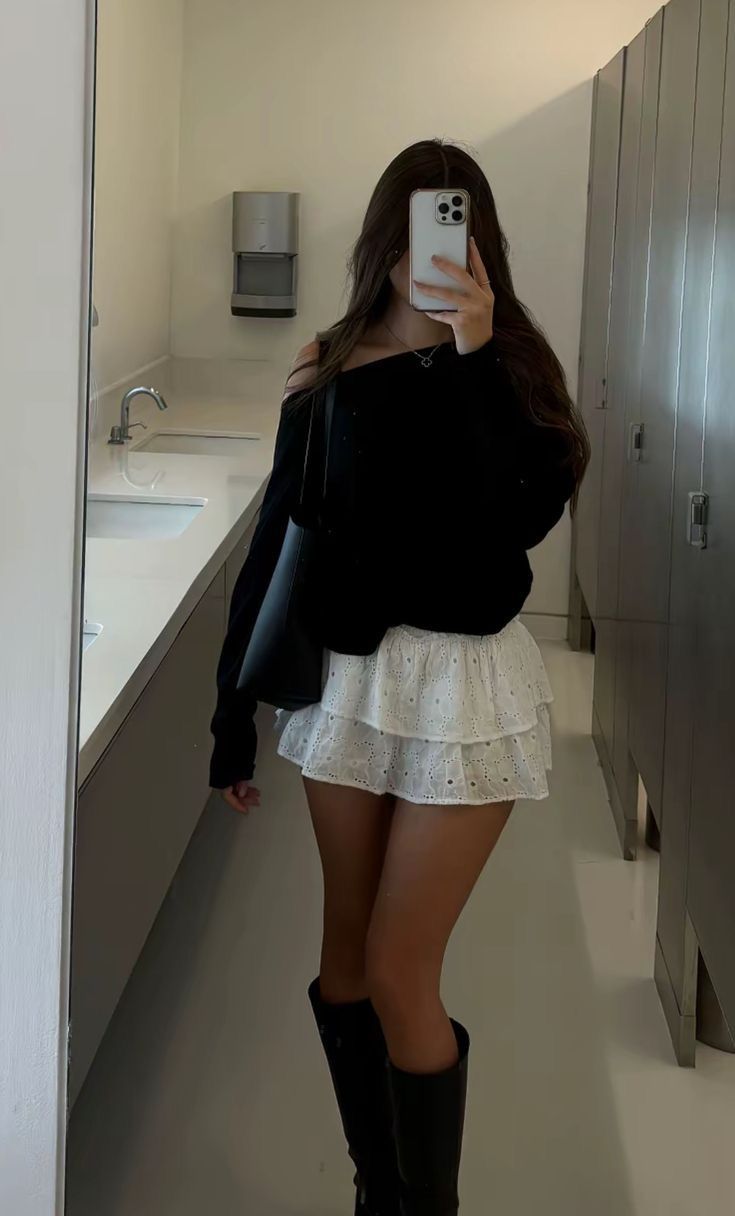 HeatHug Fleece Tights Honey Tan