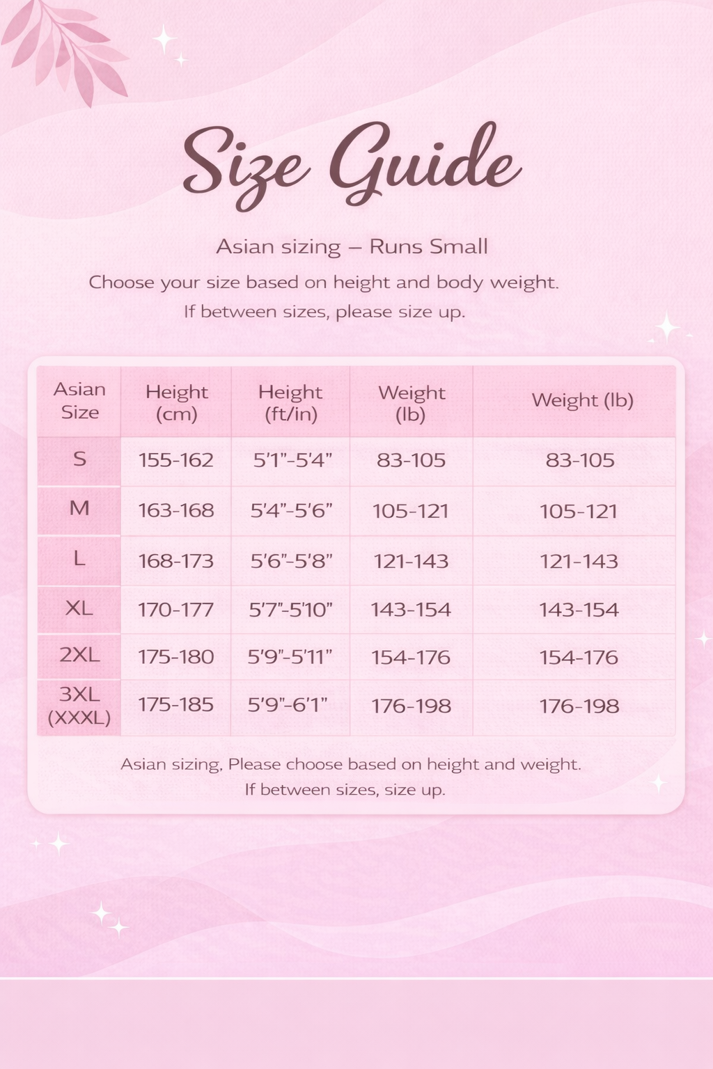 True Fit BBL Jeans Dark Blue